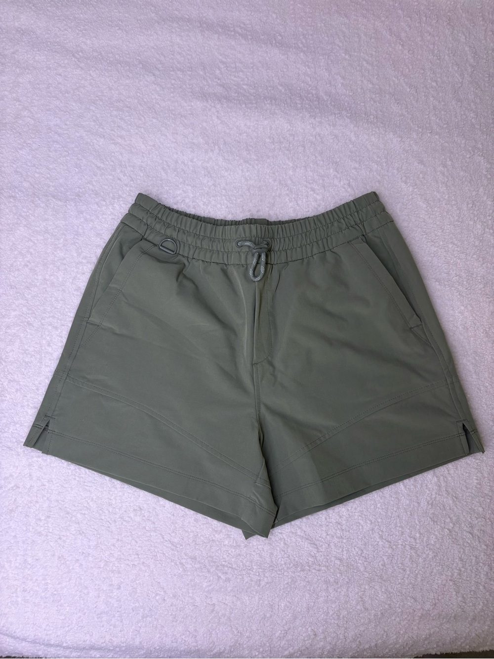 Old Navy StretchTech Shorts Bundle - Picture 2 of 8